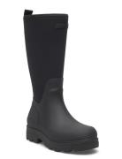 Tretorn Salla Neo Svart