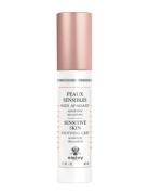 Sisley Sensitive Skin Soothing Care 40 Ml Nude