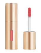 Sisley Color Cloud 2 Rosy Korall
