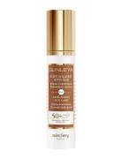 Sisley Sunleÿa Anti-Aging Sun Care Spf50+ 50 Ml Nude