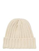 Becksöndergaard Walmer Beanie Kräm