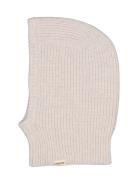 MarMar Copenhagen Amaro Beige