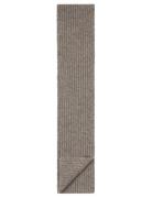 Lovechild 1979 Erin Scarf Khaki Green