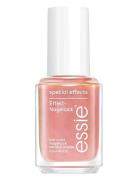 Essie Essie Nail Art Studio Special Effect Nail Polish 15 Liquid Sunri...