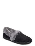 Skechers Women Cozy Campfire Team Toasty Svart