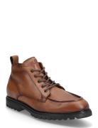 Lloyd Select 327L Brun