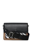 Ulrika Bag Svart