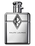Ralph Lauren - Fragrance Ralphs Club New York Eau De Parfum 110.00 Ml ...