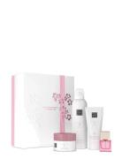 Rituals The Ritual Of Sakura - Medium Gift Set 2025 Nude