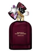 Marc Jacobs Fragrance Perfect Absolute Edp Nude