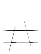 Andersen Furniture A-Shelf Svart