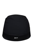 Carriwell 5105 Svart