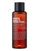Purito Fermented Complex 94 Boosting Essence Nude