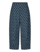 Masai Mapyrella Marinblå