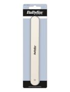 Babyliss Paris 6 Steps Maxi Polisher Vit