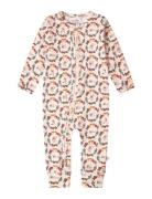 That's Mine Elliotte Sie Multi/patterned