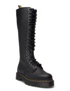 Dr. Martens 1B60 Bex Svart
