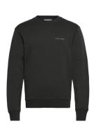 Tiger Of Sweden Emerson Khaki Green