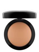 MAC Mineralize Skinfinish/ Natural