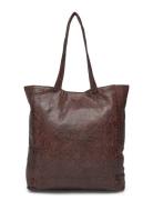 DEPECHE 13728 Brun