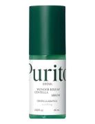 Purito Wonder Releaf Centella Serum Nude