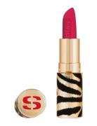 Sisley Phyto-Rouge Velvet 22 Rose Punch Rosa