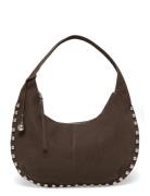 Ulrika Bag Brun