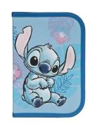 Lilo & Stitch Disney Stitch Pennfodral Multi/patterned