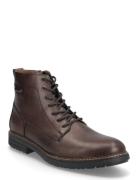 Rieker 33143 Brun