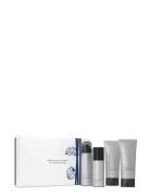 Rituals Rituals Homme - Small Gift Set 2025 Nude