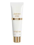 Sisley Phyto-Teint Primer Glow Guld