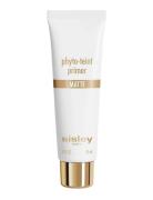 Sisley Phyto-Teint Primer Matte Vit