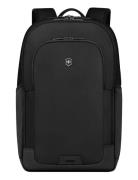 Victorinox Altmont Modern, Deluxe Backpack Svart