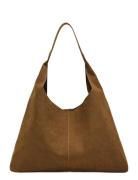 Adax Hello I'mvegan Dancy Khaki Green