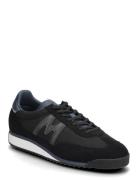 Karhu Mestari Jet Black / India Ink Svart