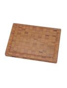 Zwilling Cutting Board Brun