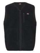 Dickies M Mount Hope Vest Svart