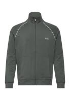 BOSS Mix&Match Jacket Z Vit
