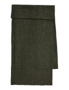 Pieces Pcmoella Scarf Noos Bc Grå