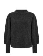 Soyaconcept Sc-Nessie Grå