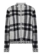 Soyaconcept Sc-Vibsa Grå