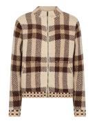 Soyaconcept Sc-Vibsa Beige