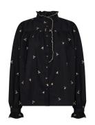 Soyaconcept Sc-Viben Svart