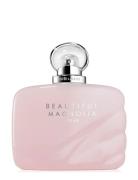 Estée Lauder Beautiful Magnolia Fleur Nude