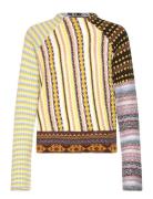 Desigual Alaska Multi/patterned