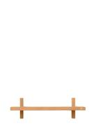 Andersen Furniture Treat