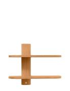 Andersen Furniture Bend Hylde
