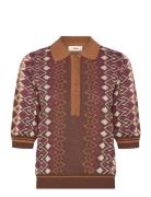 SUNCOO Paris Palmer Brun