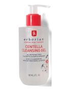 Erborian Centella Cleansing Gel Nude