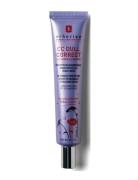 Erborian Cc Dull Correct 45Ml Lila